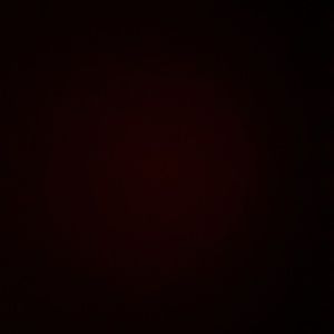 Meet your Posher, Devin